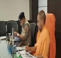 Uttar Pradesh Me Bijli Ke Bakayadaron Ke Nahi Katenge Connction , biji ka bill baki kiye logon ka nahi katega connection , up elcetricity news updates hindi 