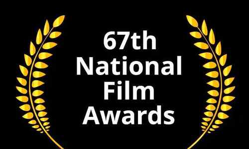 National Film Awards Par Congress Ne Bhajpa Par Kasa Tanj , kangana ko mila national film awards news samachar hindi, national film awards news hindi