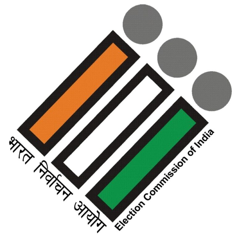 Corona Protocol Ko Lekar Sakht Hota Dikha Chunav Ayog , Jaaniya Kya Bola Chunav Ayog