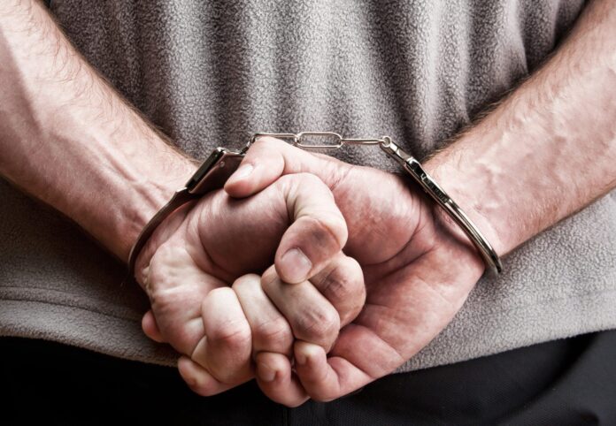 Crime