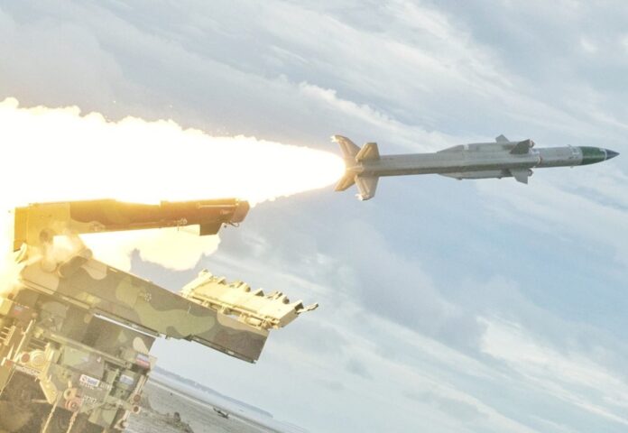 DRDO