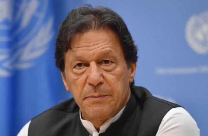 PAk