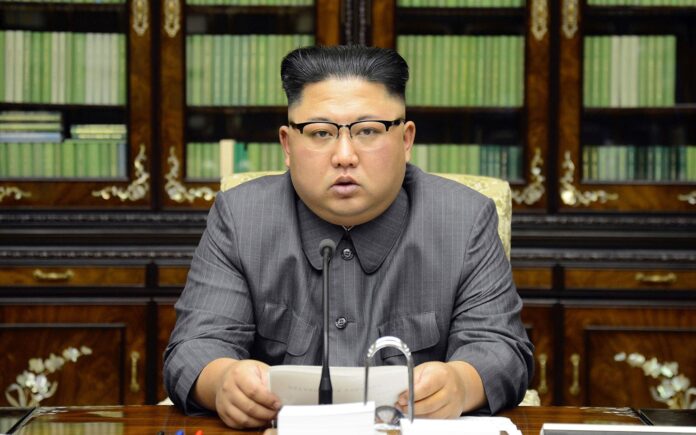NK