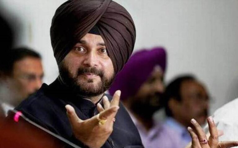 Singh