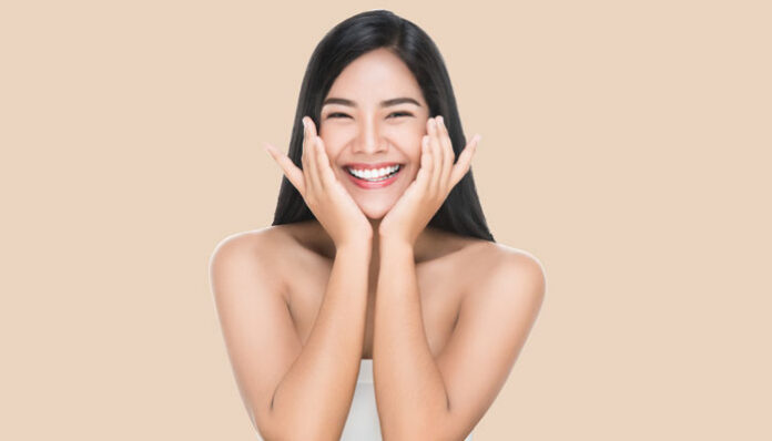 Daily Skin Care Routine: 5 Simple Tips For Glowing Skin