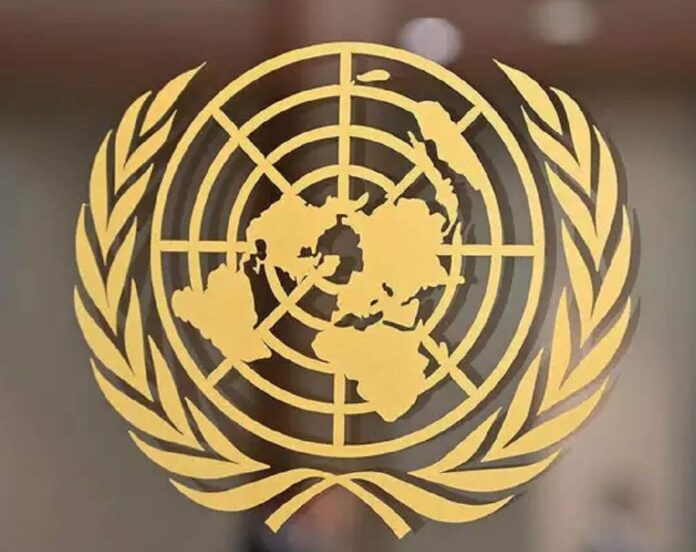 UN