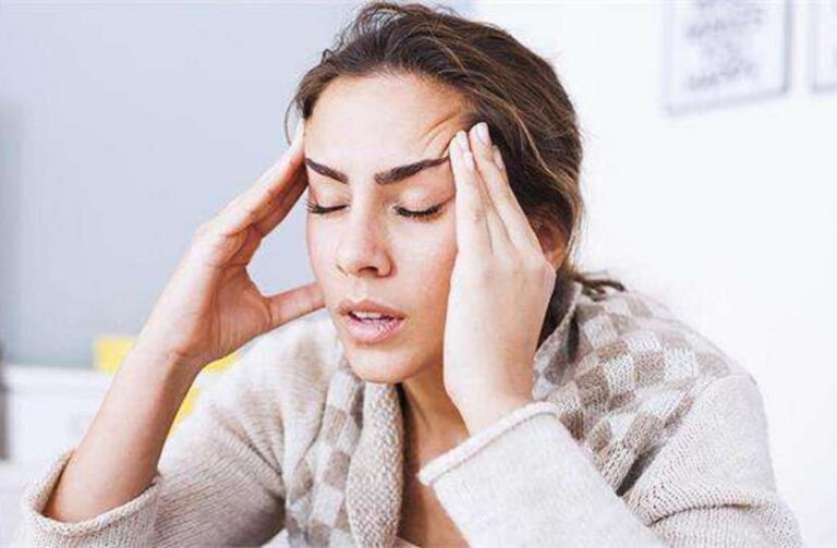 क्या स्ट्रेस से हो रही आपको भूलने की बीमारी?