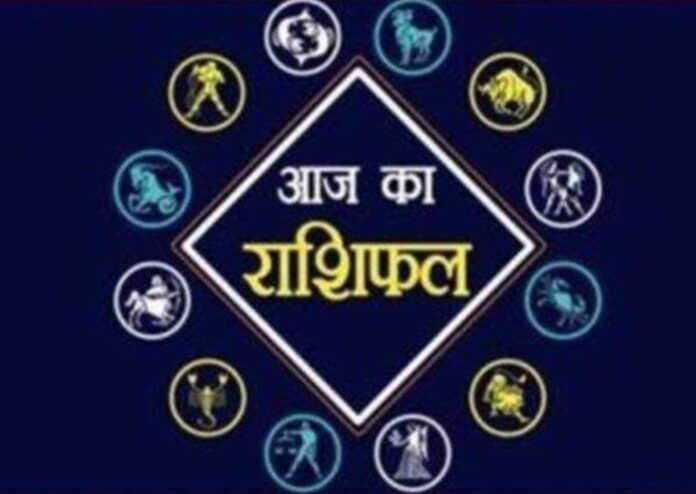 Rashi