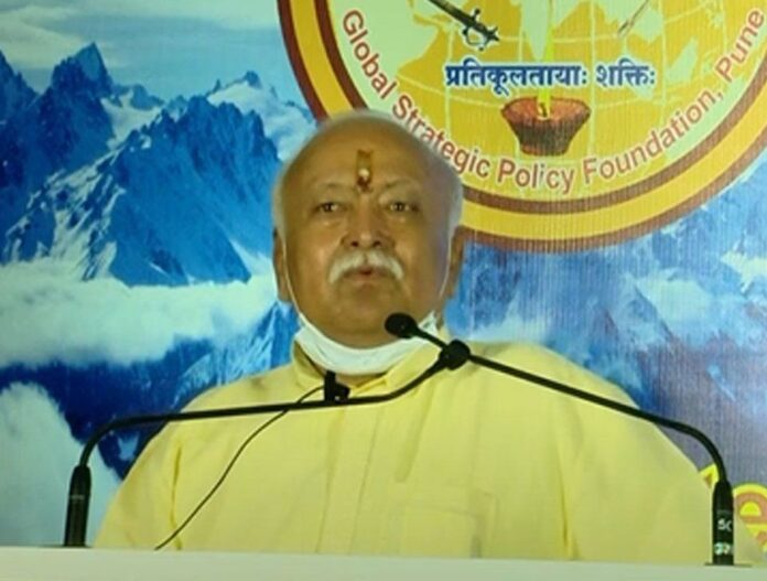 rsschiefmohanbhagwat