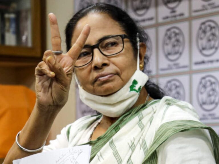 Mamta b