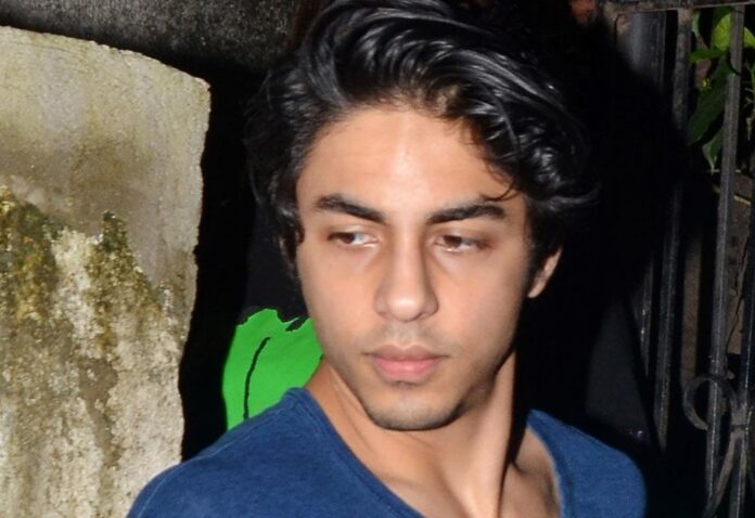 Arayan Khan