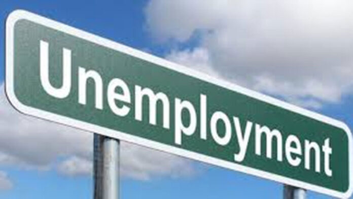 jobs