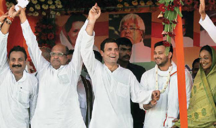 Bihar