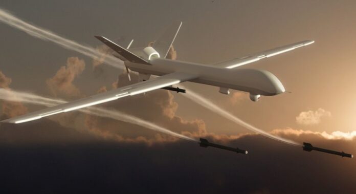 Drone