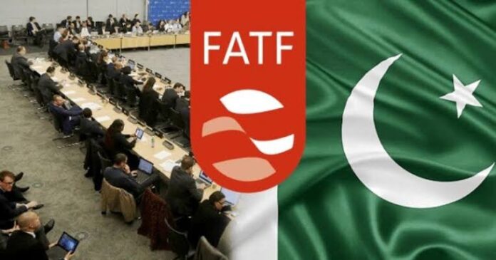 FATF