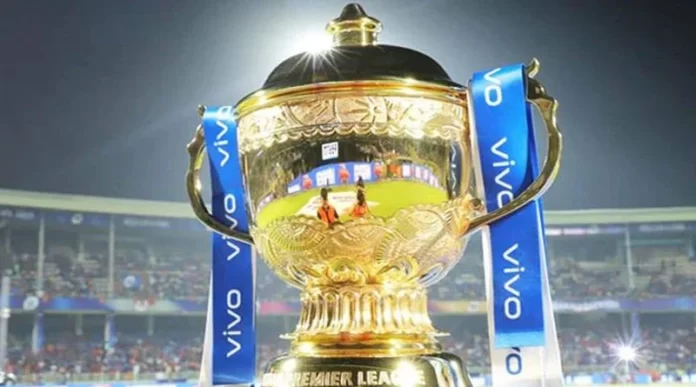 IPL