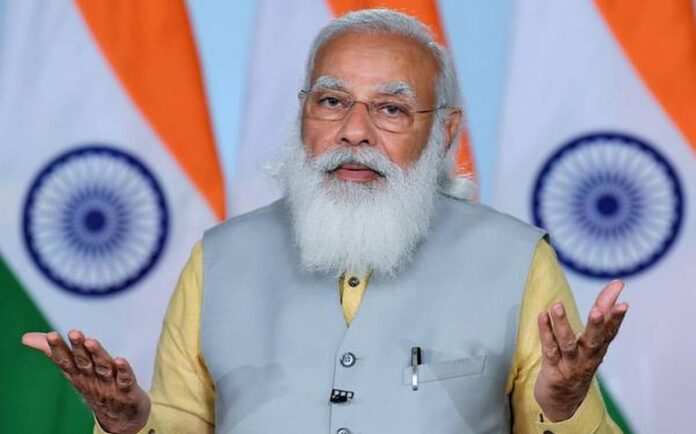 PM