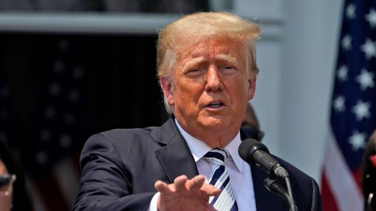 Donald
