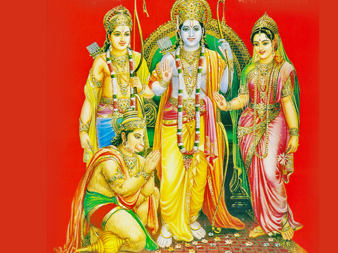 ramayana