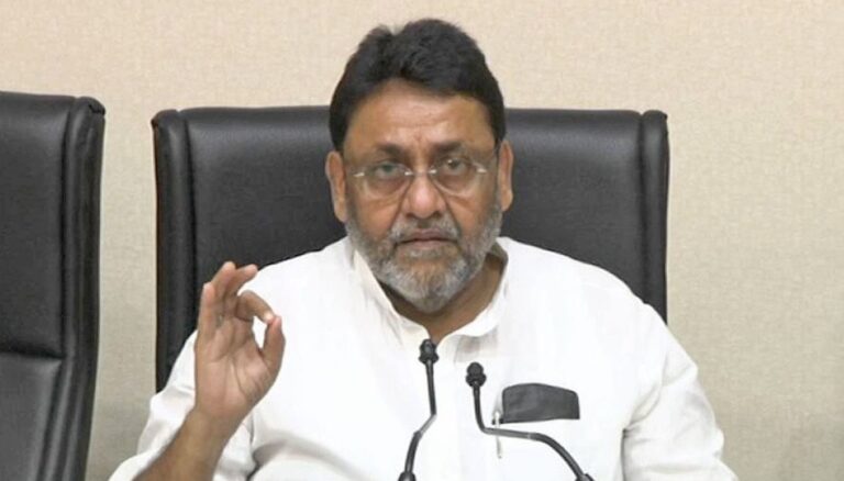 NCP