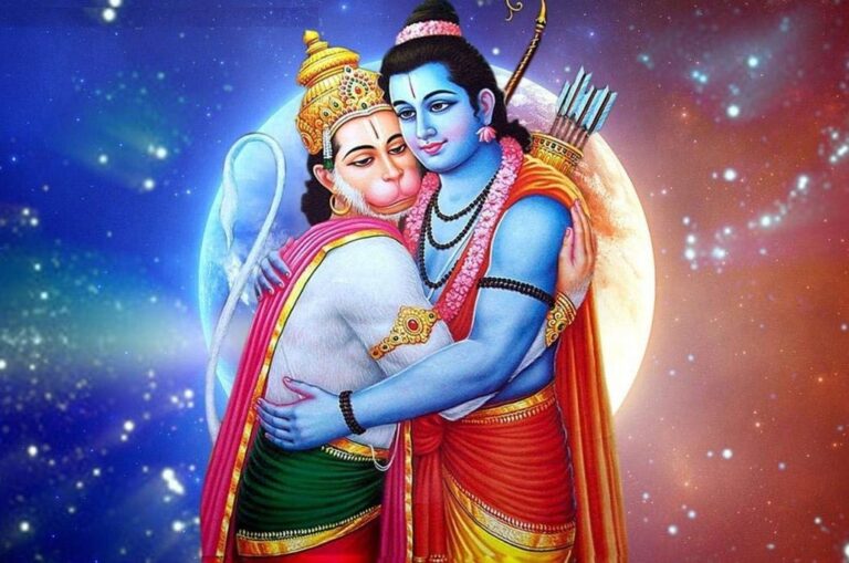 आज के जीवन का मंत्र : दोस्ती में कोई बुराई नहीं होनी चाहिए