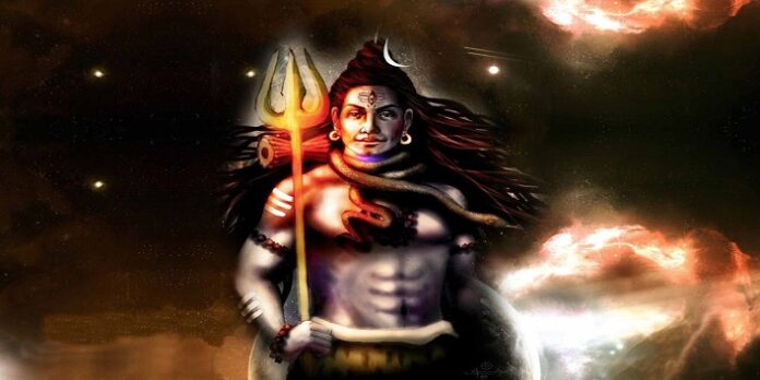 शिव 25