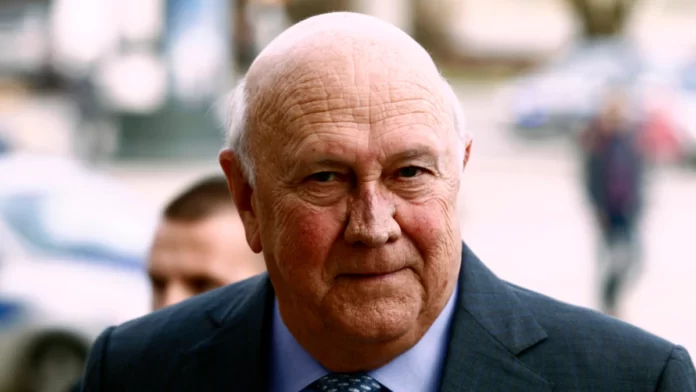 क्लार्क