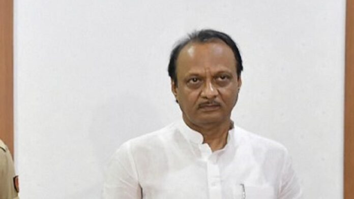 Ajit Powar