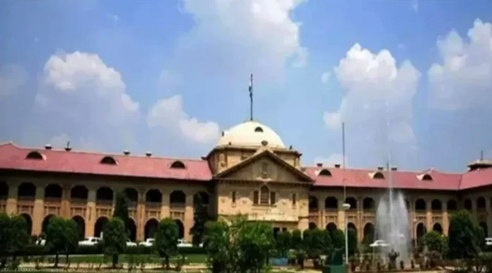 Allahabad