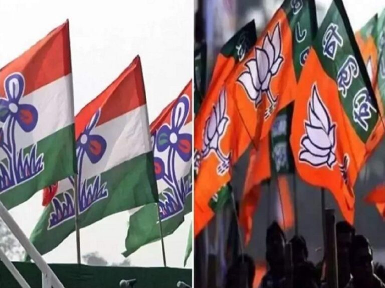 BJP