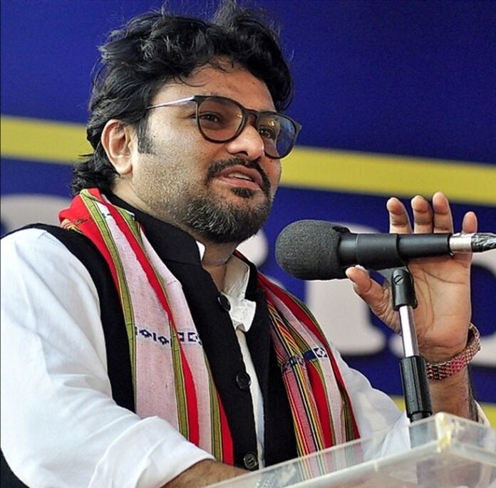 Babul