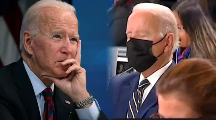 Biden