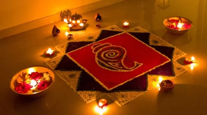 Diwali