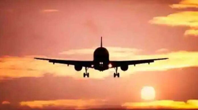 Flight