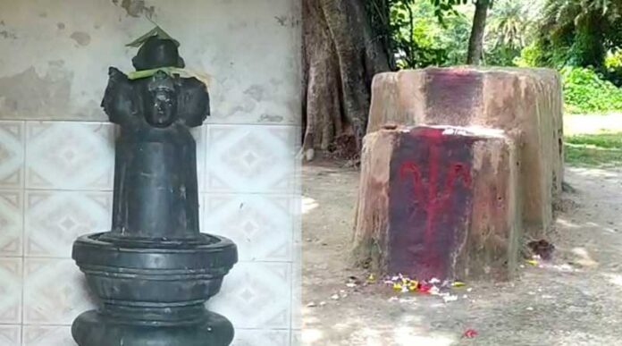 KALI-PUJA