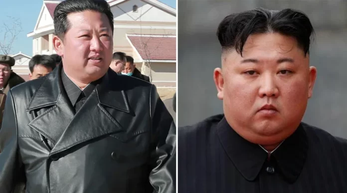 KimJong