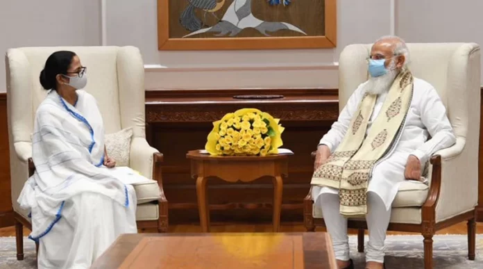 Mamta