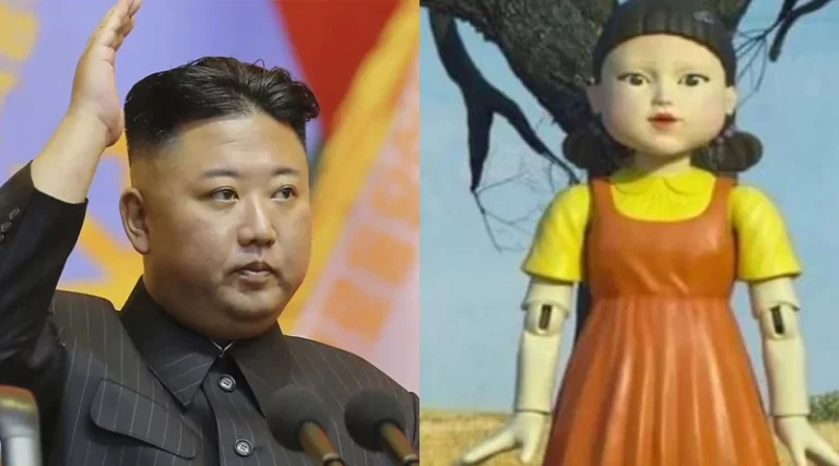 Korea