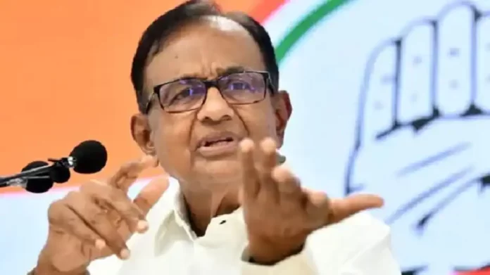 Chdamvaram