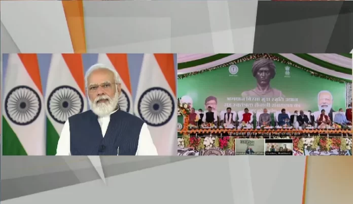 Modi