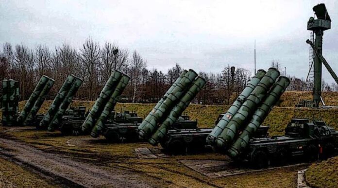 S-500