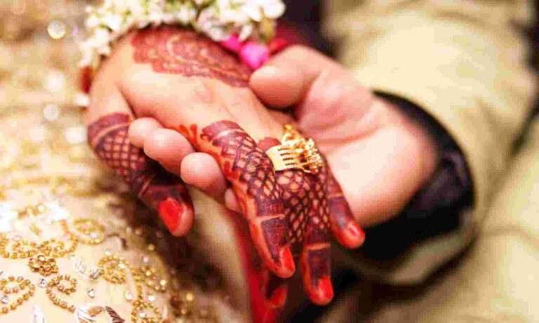तमिलनाडु में अविवाहित हैं 40,000  ब्राह्मण, अब यूपी और बिहार में तलाश रहे हैं दुल्हन