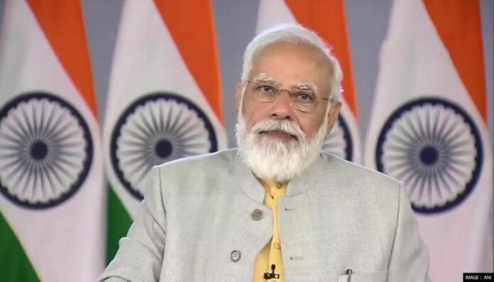 PM