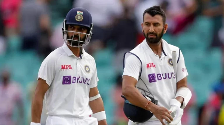 pujara