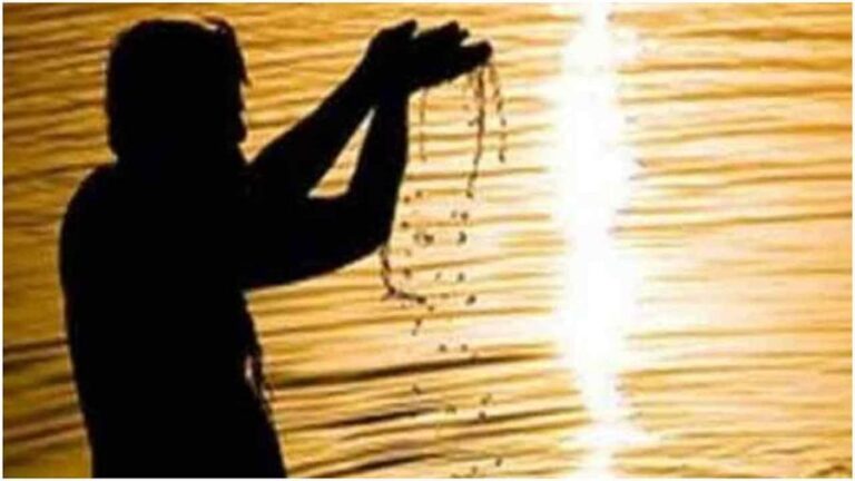 अमावस्या के दिन इन चीजों को खरीदने से बचें, हो सकता है बड़ा नुकसान