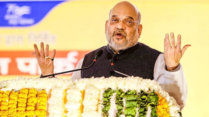 AMIT-SHAH 65