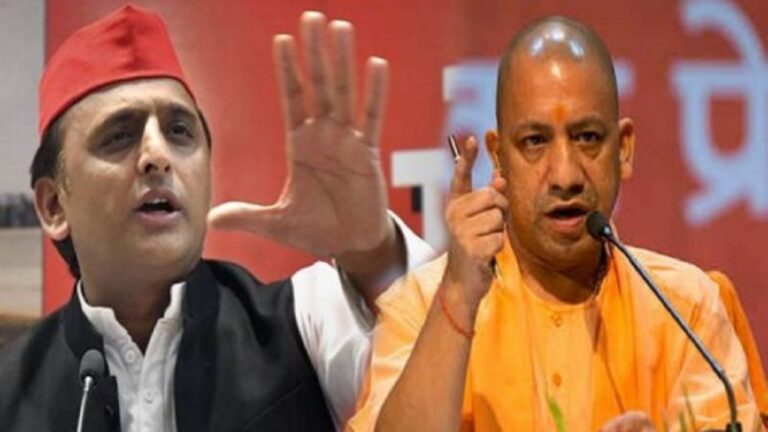 क्या यूपी में बीजेपी को फायदा होगा? यह राजनीतिक हवा बनाने में कैसे मदद कर सकता है?