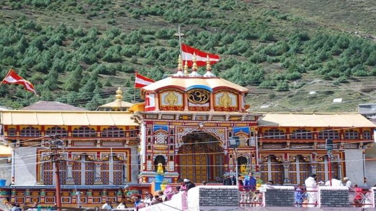 उत्तराखंड में चार छोटे धाम के बारे में कुछ रोचक तथ्य जानें