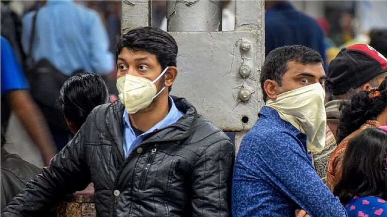 214