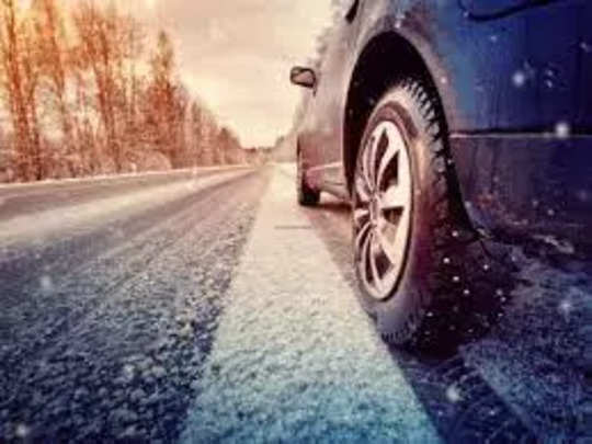 45 साल बाद मिला खोया हुआ कार, अंदर बिखरी मानव हड्डियाँ- क्या है राज?